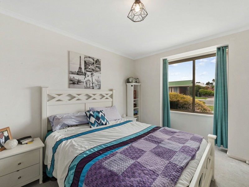 26 Creed Court, Brighton TAS 7030