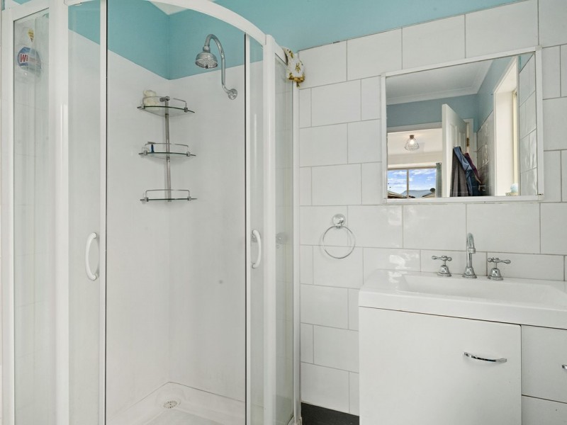 26 Creed Court, Brighton TAS 7030
