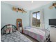 26 Creed Court, Brighton TAS 7030