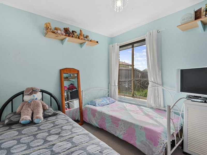 26 Creed Court, Brighton TAS 7030