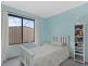 26 Creed Court, Brighton TAS 7030
