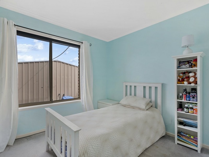 26 Creed Court, Brighton TAS 7030