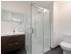 26 Creed Court, Brighton TAS 7030