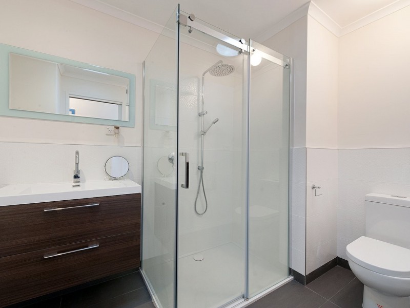 26 Creed Court, Brighton TAS 7030