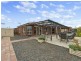 26 Creed Court, Brighton TAS 7030