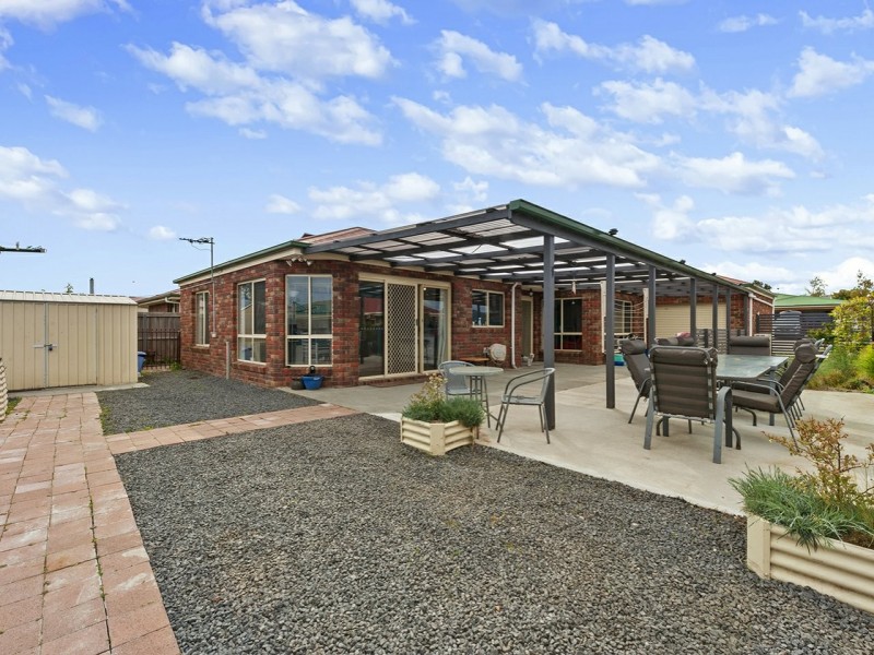 26 Creed Court, Brighton TAS 7030