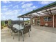 26 Creed Court, Brighton TAS 7030