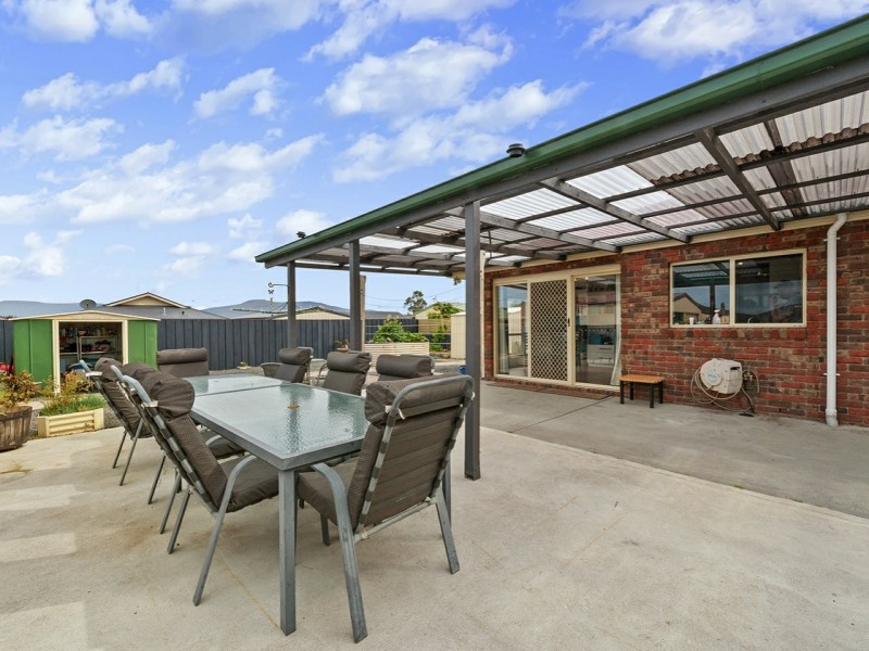 26 Creed Court, Brighton TAS 7030