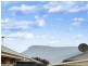 26 Creed Court, Brighton TAS 7030