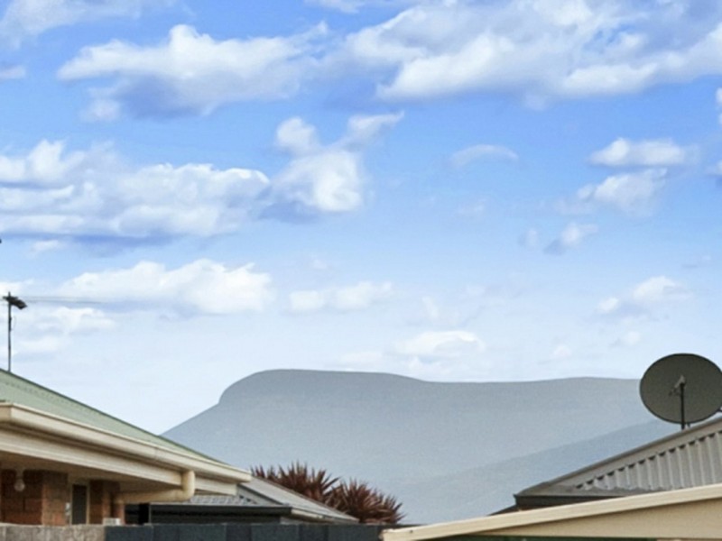 26 Creed Court, Brighton TAS 7030