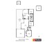 26 Creed Court, Brighton TAS 7030