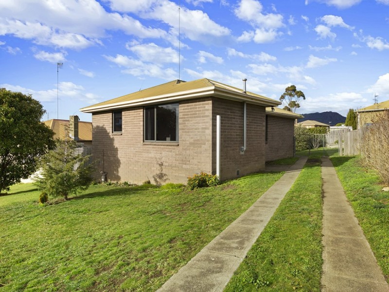 8 Wilson Place, Herdsmans Cove TAS 7030