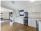 8 Wilson Place, Herdsmans Cove TAS 7030