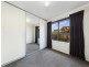 8 Wilson Place, Herdsmans Cove TAS 7030