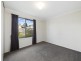 8 Wilson Place, Herdsmans Cove TAS 7030