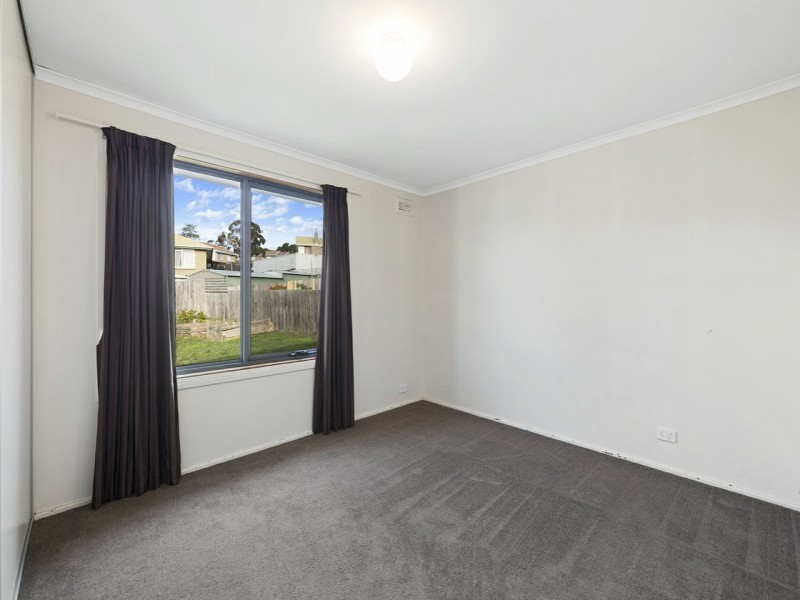 8 Wilson Place, Herdsmans Cove TAS 7030
