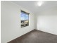 8 Wilson Place, Herdsmans Cove TAS 7030