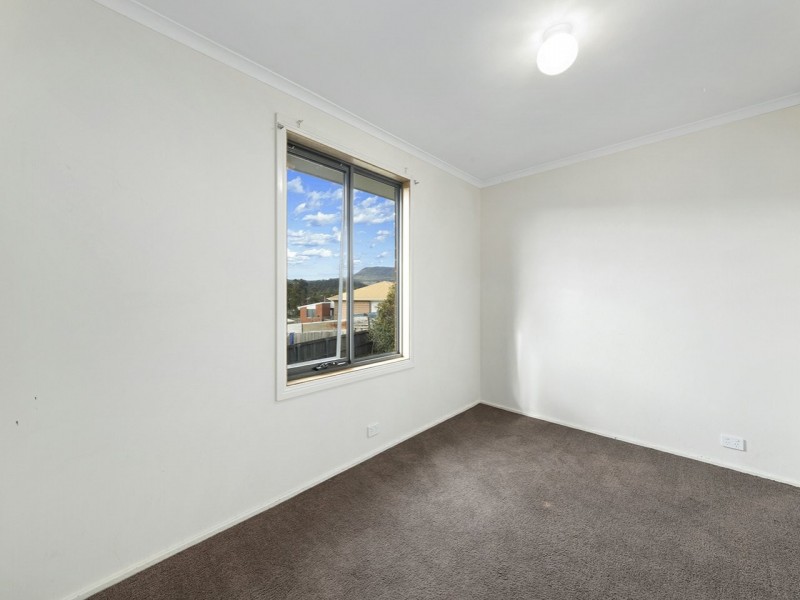 8 Wilson Place, Herdsmans Cove TAS 7030