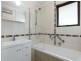 8 Wilson Place, Herdsmans Cove TAS 7030