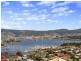 219 Derwent Avenue, Lindisfarne TAS 7015
