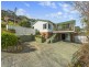 219 Derwent Avenue, Lindisfarne TAS 7015