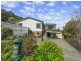 219 Derwent Avenue, Lindisfarne TAS 7015