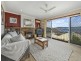 219 Derwent Avenue, Lindisfarne TAS 7015