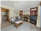 219 Derwent Avenue, Lindisfarne TAS 7015