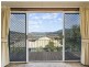 219 Derwent Avenue, Lindisfarne TAS 7015