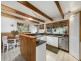 219 Derwent Avenue, Lindisfarne TAS 7015