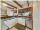 219 Derwent Avenue, Lindisfarne TAS 7015