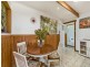 219 Derwent Avenue, Lindisfarne TAS 7015