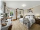 219 Derwent Avenue, Lindisfarne TAS 7015
