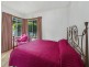 219 Derwent Avenue, Lindisfarne TAS 7015