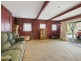 219 Derwent Avenue, Lindisfarne TAS 7015