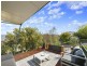 219 Derwent Avenue, Lindisfarne TAS 7015