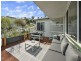 219 Derwent Avenue, Lindisfarne TAS 7015
