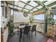 219 Derwent Avenue, Lindisfarne TAS 7015