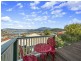 219 Derwent Avenue, Lindisfarne TAS 7015