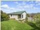 219 Derwent Avenue, Lindisfarne TAS 7015
