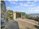 219 Derwent Avenue, Lindisfarne TAS 7015