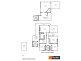 219 Derwent Avenue, Lindisfarne TAS 7015
