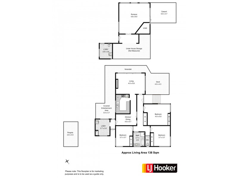 219 Derwent Avenue, Lindisfarne TAS 7015
