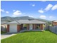 25 Sadri Court, New Norfolk TAS 7140