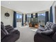25 Sadri Court, New Norfolk TAS 7140