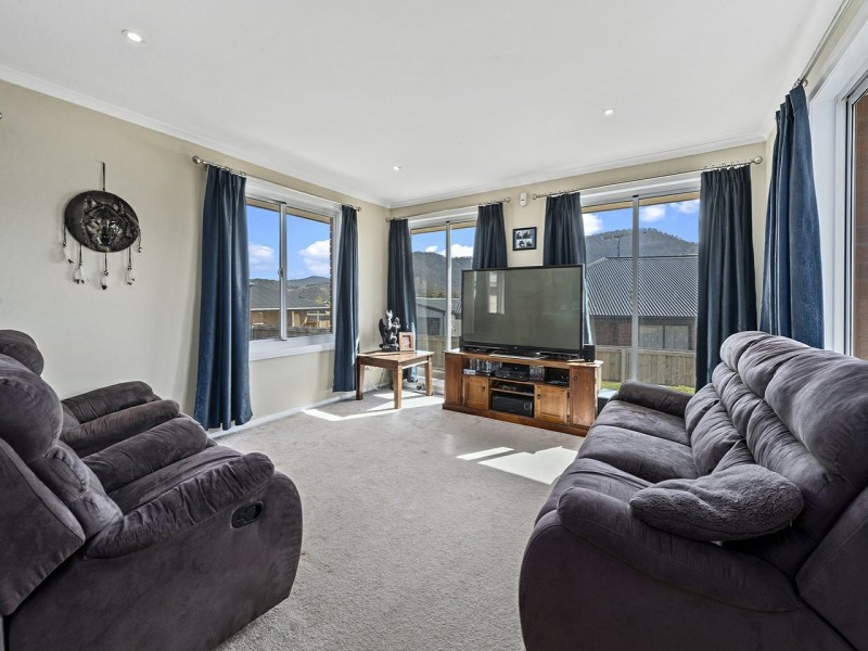 25 Sadri Court, New Norfolk TAS 7140
