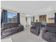 25 Sadri Court, New Norfolk TAS 7140