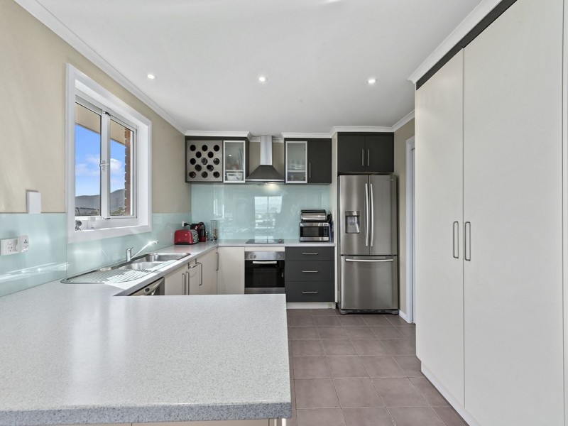 25 Sadri Court, New Norfolk TAS 7140