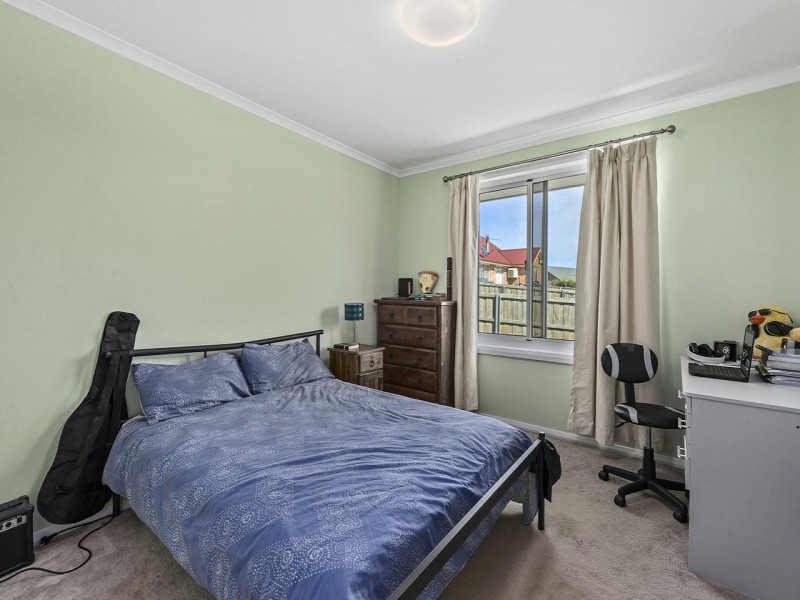 25 Sadri Court, New Norfolk TAS 7140