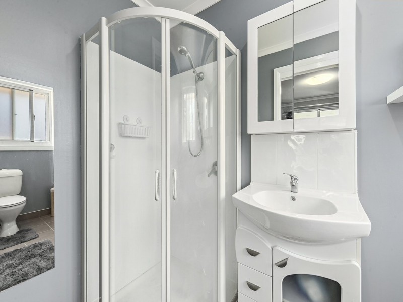 25 Sadri Court, New Norfolk TAS 7140